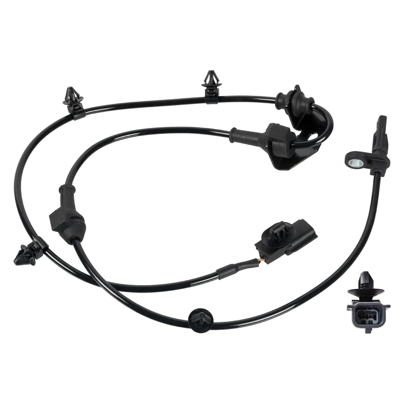 Blue Print ADBP710073 ABS Sensor