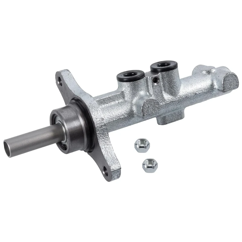Blue Print ADBP510000 Master Brake Cylinder