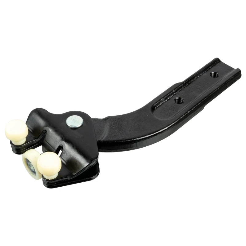 febi bilstein 176015 Roller Guide