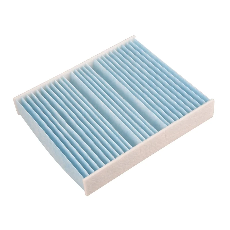 Blue Print ADBP250042 Cabin Air Filter