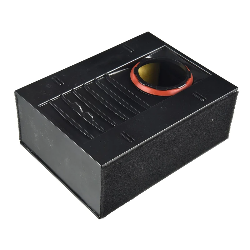 Blue Print ADBP220046 Air Filter