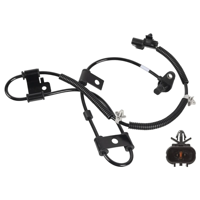 Blue Print ADBP710039 ABS Sensor