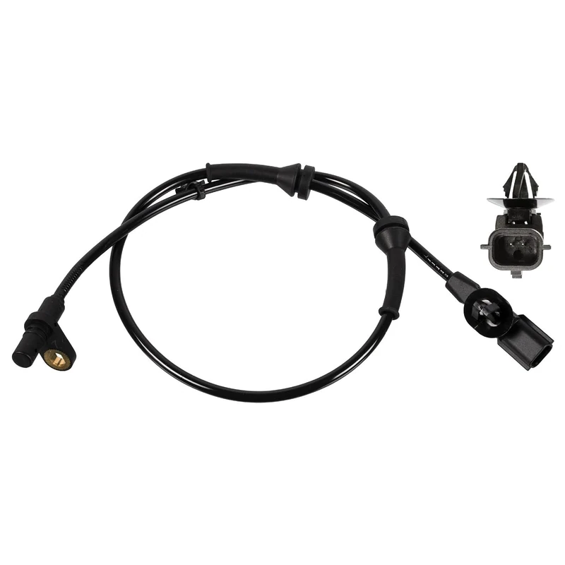 Blue Print ADBP710064 ABS Sensor