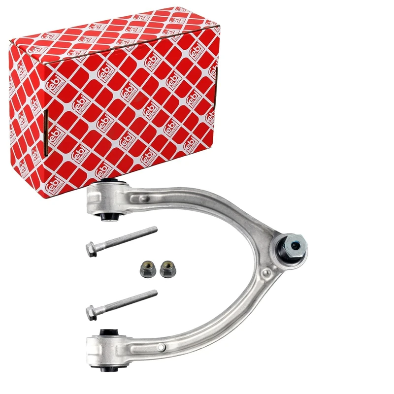 febi bilstein 176673 Suspension Arm