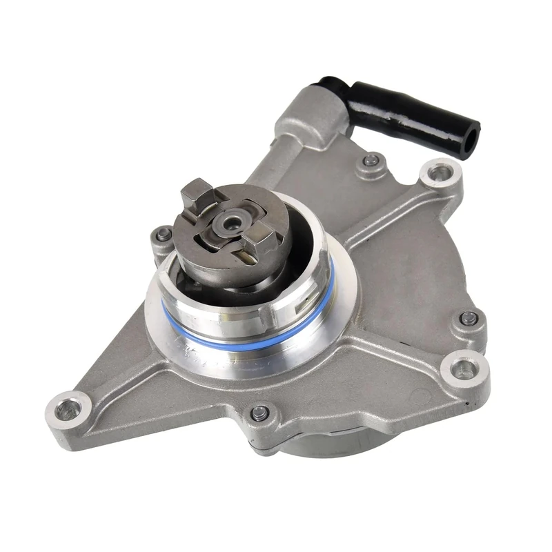 Blue Print ADBP520000 Vacuum Pump