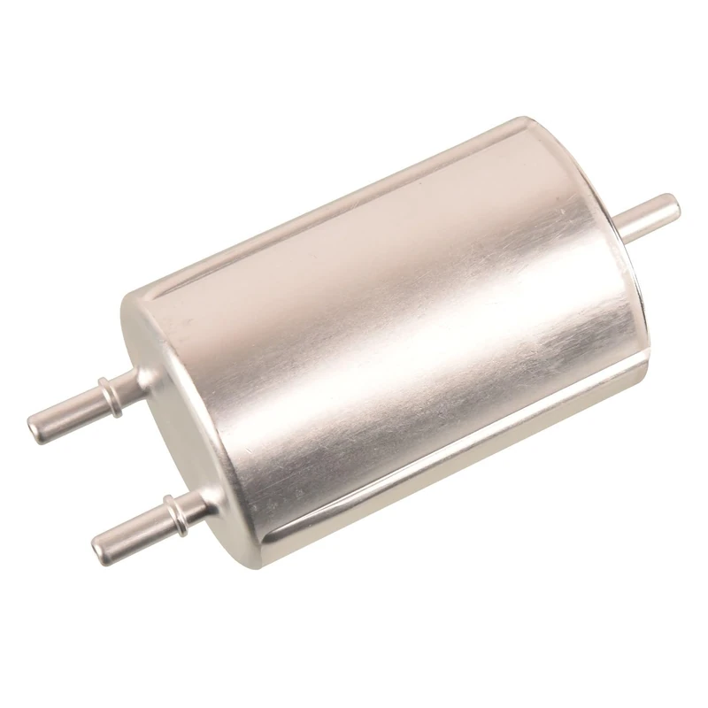 Blue Print ADBP230040 Fuel Filter