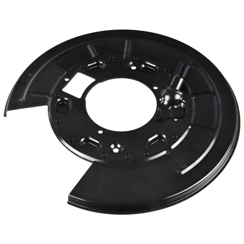 febi bilstein 175723 Splash Guard