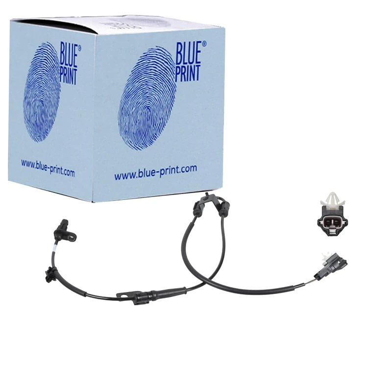 Blue Print ADBP710074 ABS Sensor