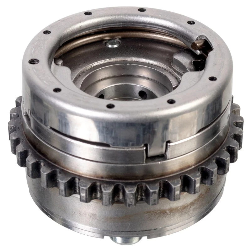 febi bilstein 176729 Camshaft Adjuster