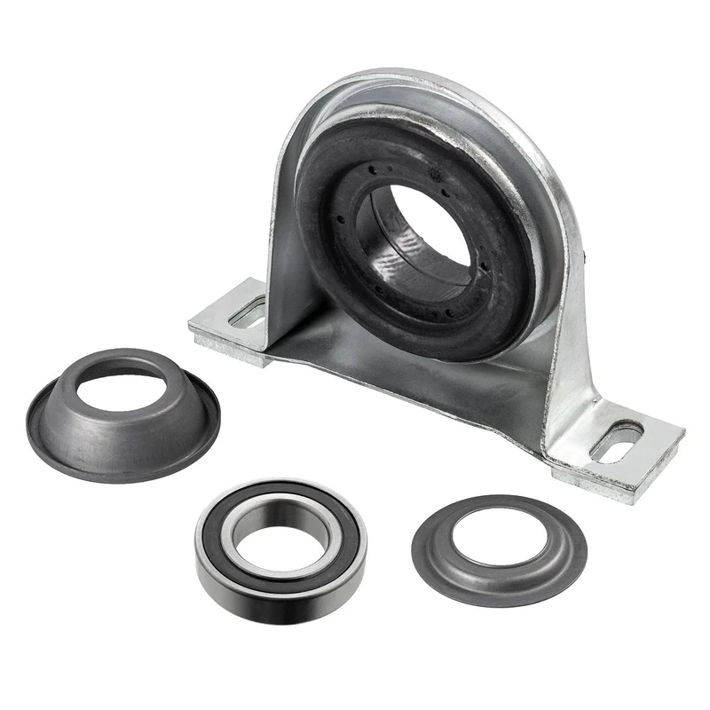 febi bilstein 176968 Cardan Shaft Centre Bearing