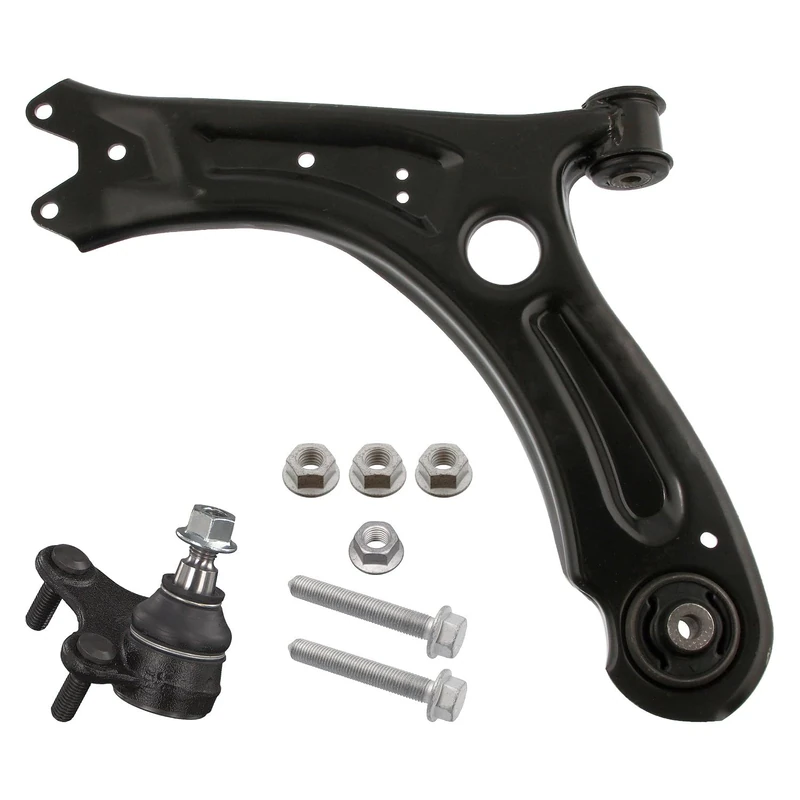 febi bilstein 176415 Suspension Arm