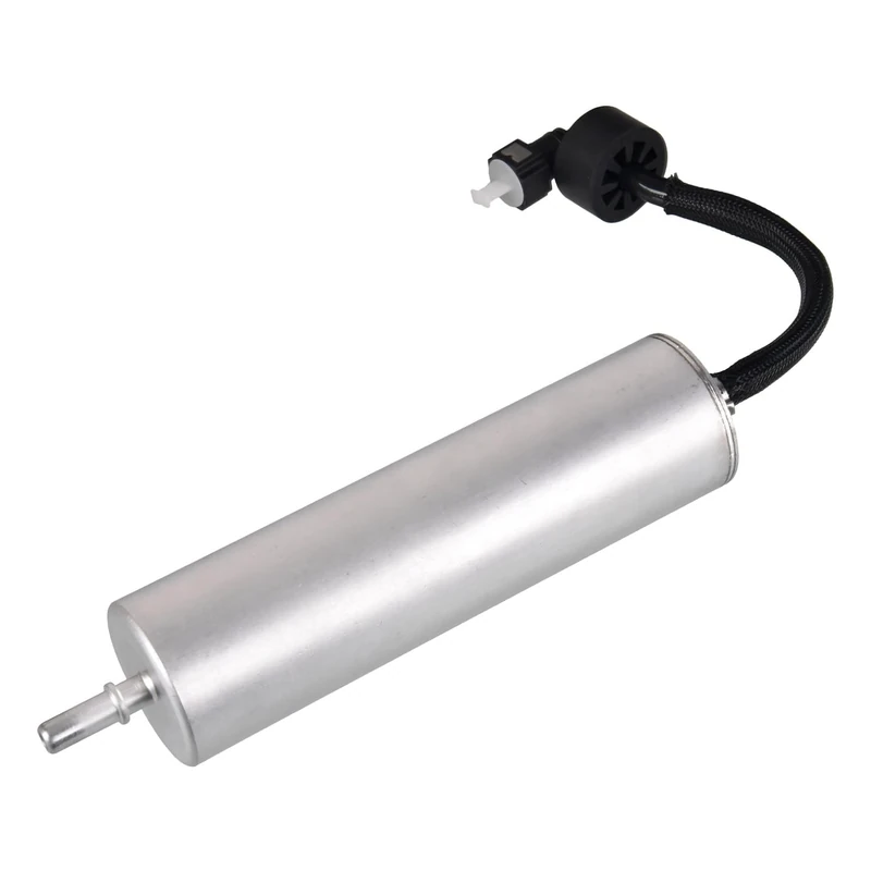 Blue Print ADBP230035 Fuel Filter