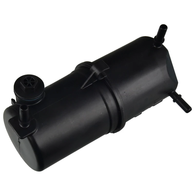 febi bilstein 176830 Fuel Filter