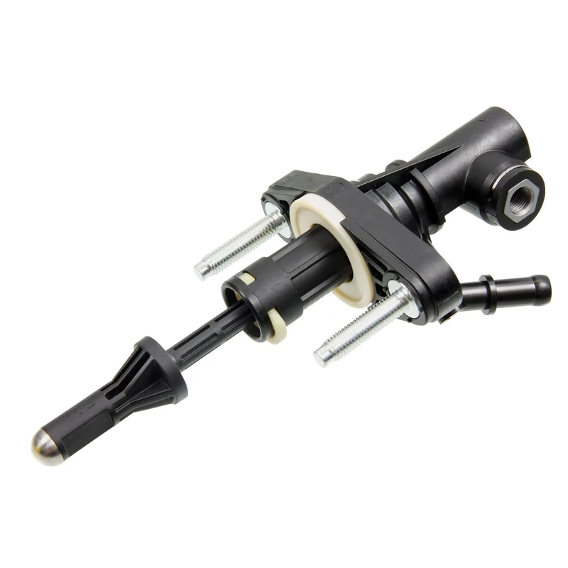 Blue Print ADBP340010 Clutch Master Cylinder