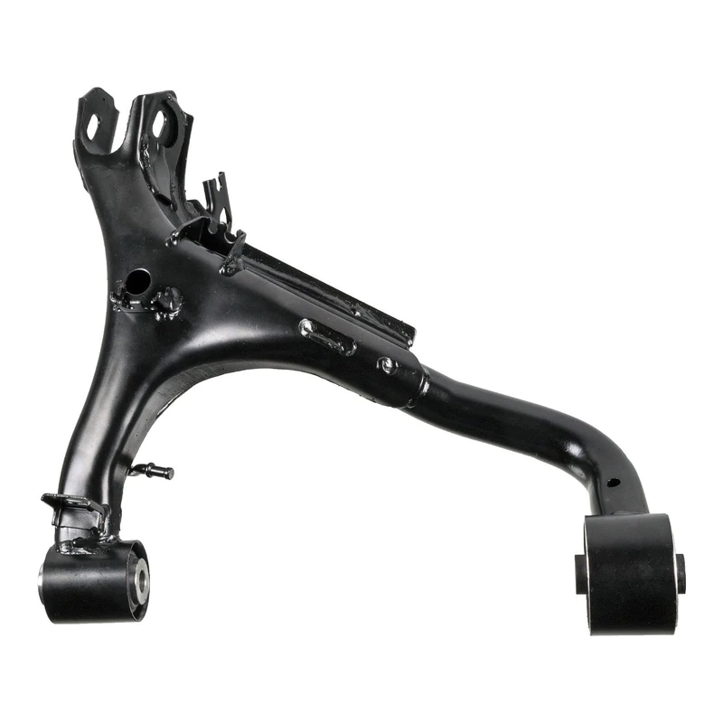febi bilstein 176060 Suspension Arm - Image 1