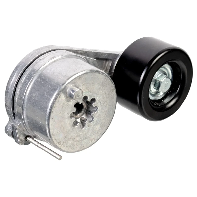 febi bilstein 176008 Belt Tensioner