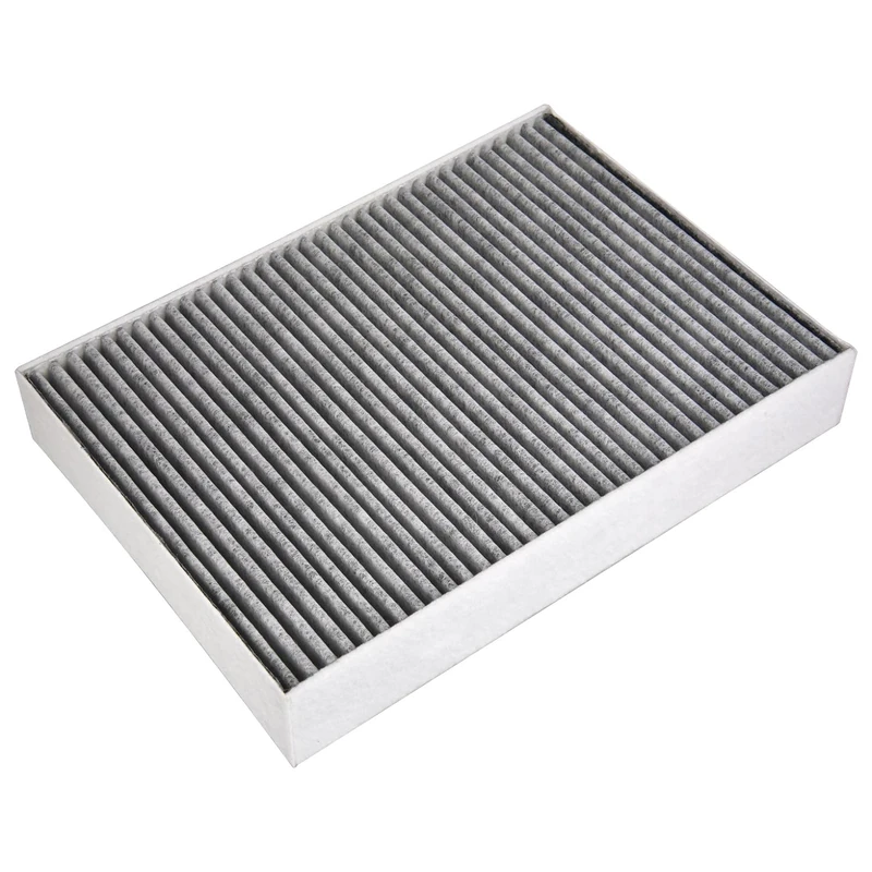 Blue Print ADBP250032 Cabin Air Filter
