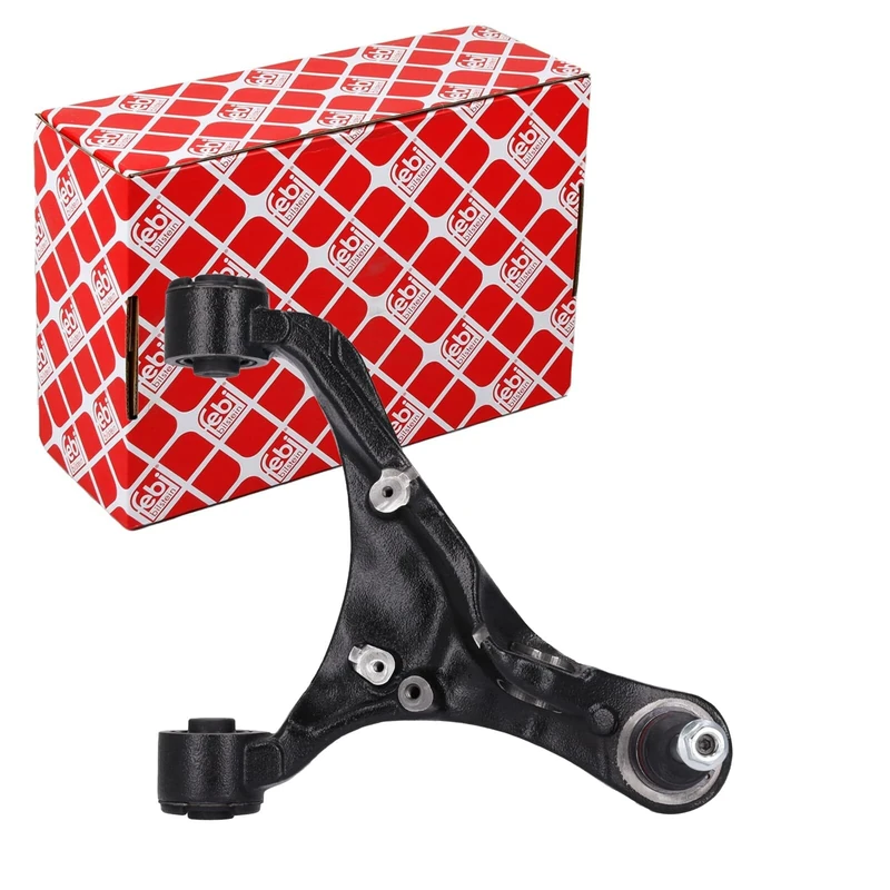 febi bilstein 176063 Suspension Arm