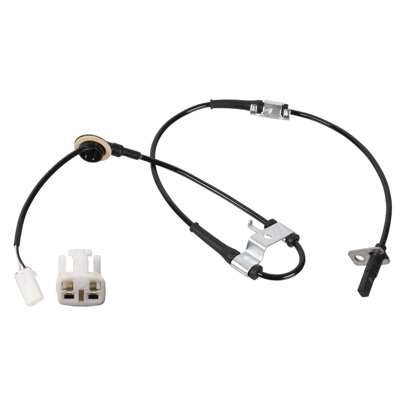 Blue Print ADBP710047 ABS Sensor