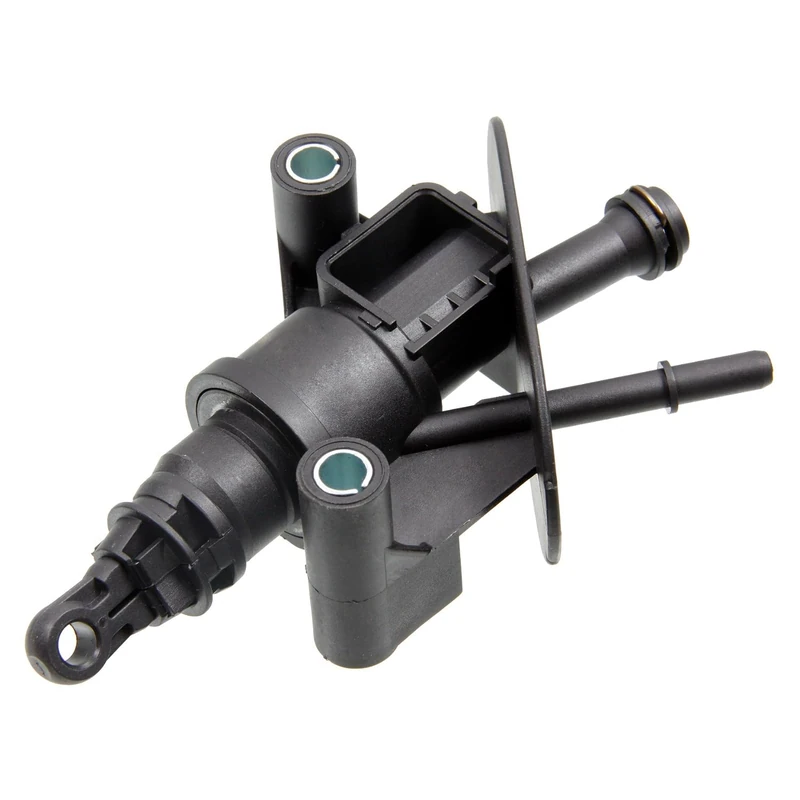 Blue Print ADBP340006 Clutch Master Cylinder