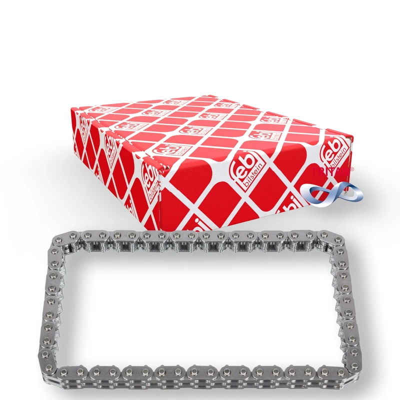 febi bilstein 176016 chain