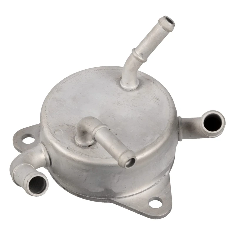 Blue Print ADBP610007 Oil Cooler