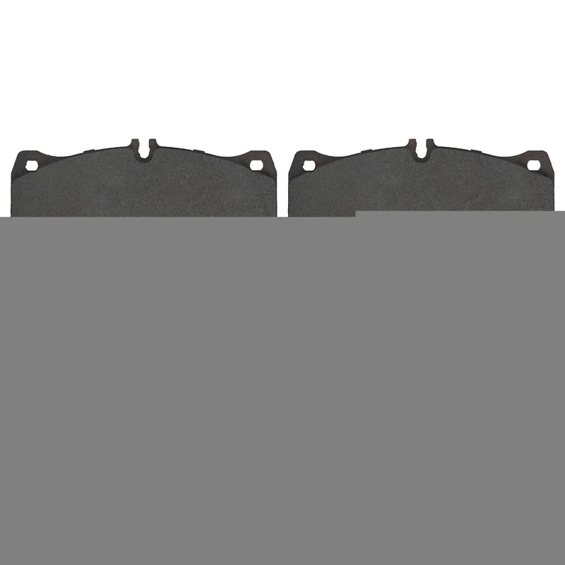 Blue Print ADBP420041 Brake Pad Set