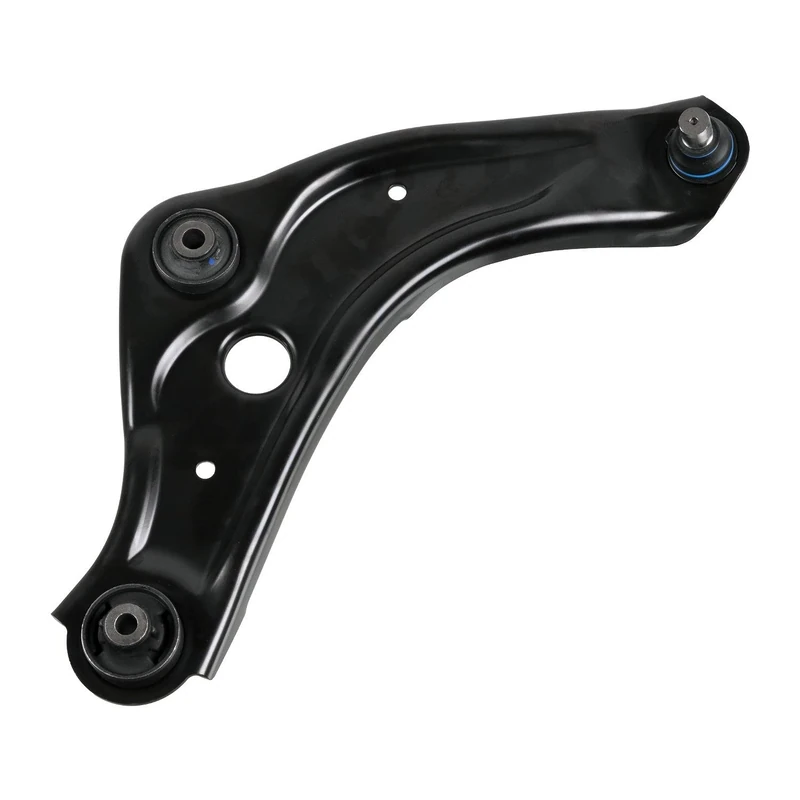 febi bilstein 176534 Suspension Arm