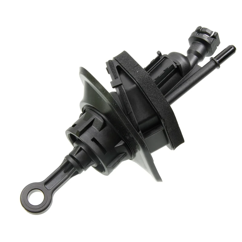 Blue Print ADBP340015 Clutch Master Cylinder