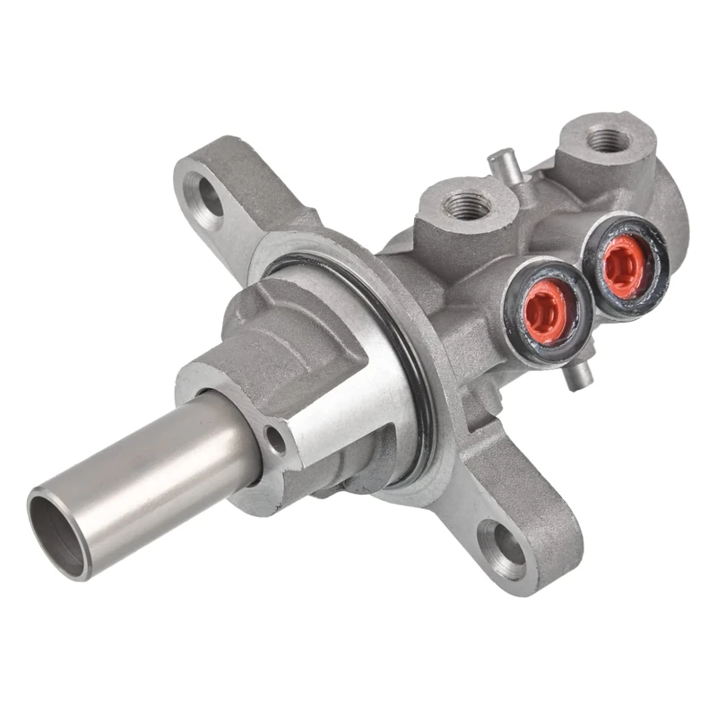 Blue Print ADBP510001 Master Brake Cylinder