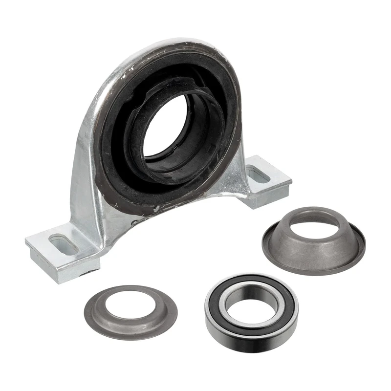 febi bilstein 176967 Cardan Shaft Centre Bearing