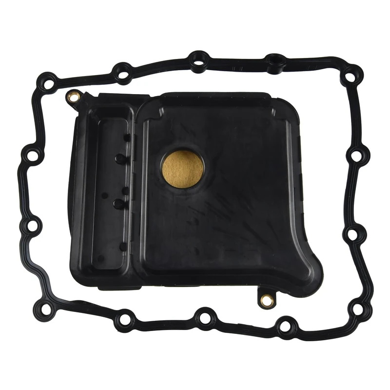 Blue Print ADBP210062 Gear Oil Filter Set