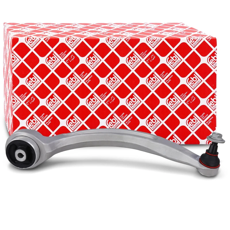 febi bilstein 176371 Suspension Arm