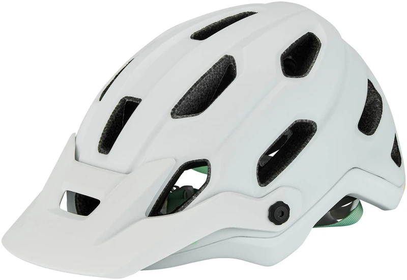 Giro Source Mips Women's Matt White