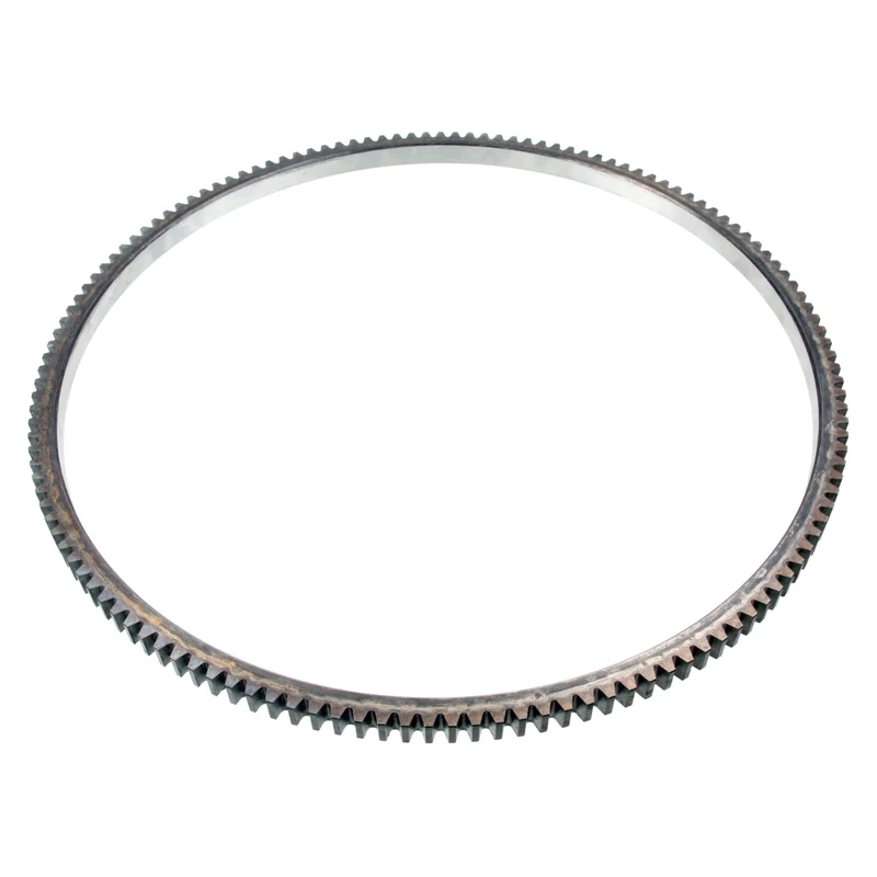 febi bilstein 176001 Starter Sprocket