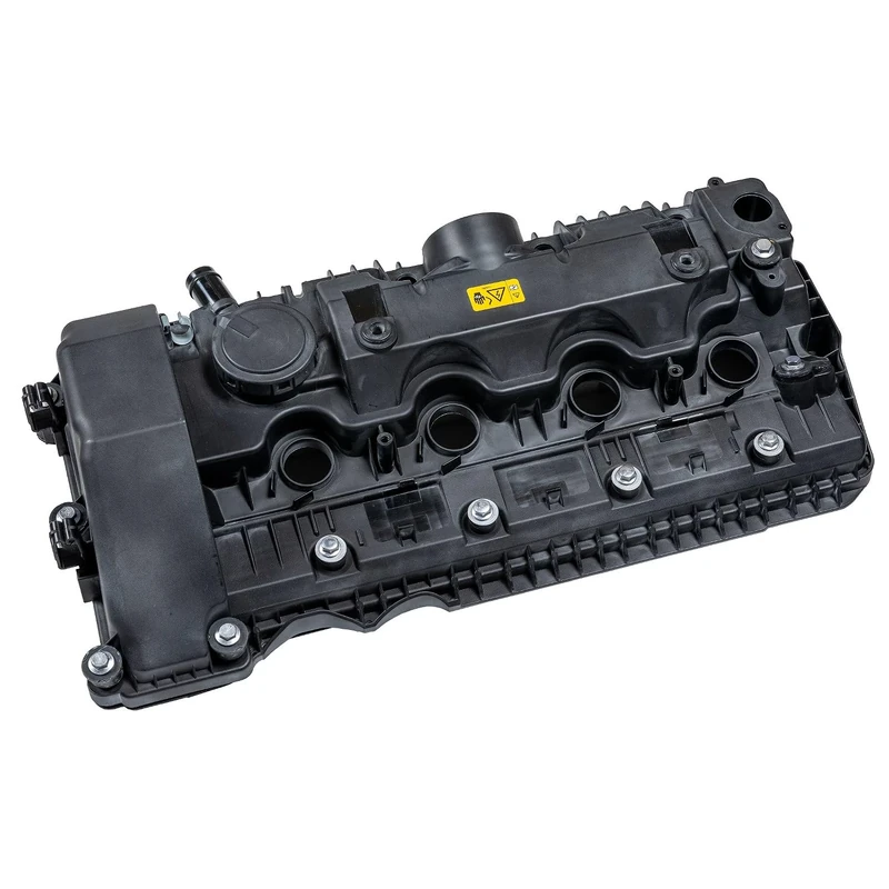 febi bilstein 176147 Valve Cover