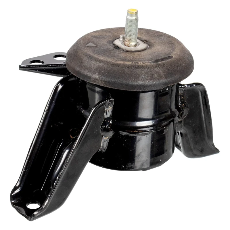 Blue Print ADBP800115 Engine Bearing