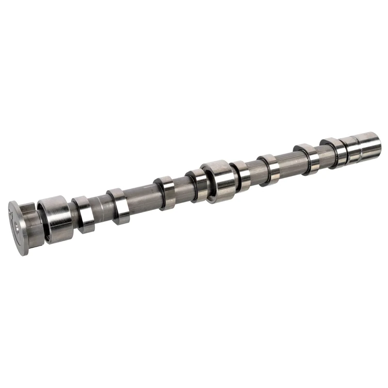 febi bilstein 176003 Camshaft