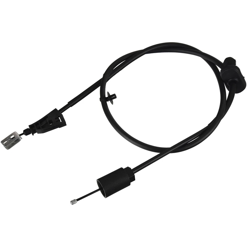febi bilstein 176833 Handbrake Cable