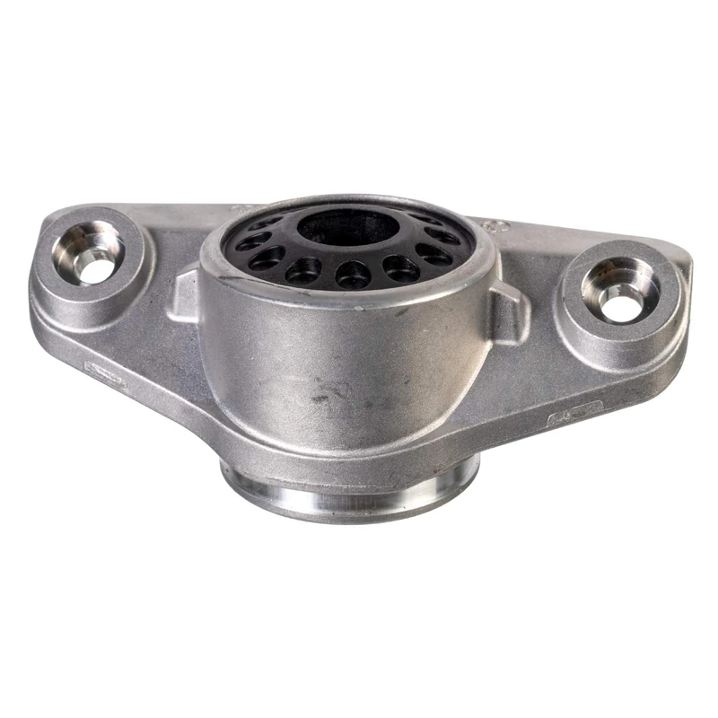 Blue Print ADG080336 Suspension Strut Support Bearing