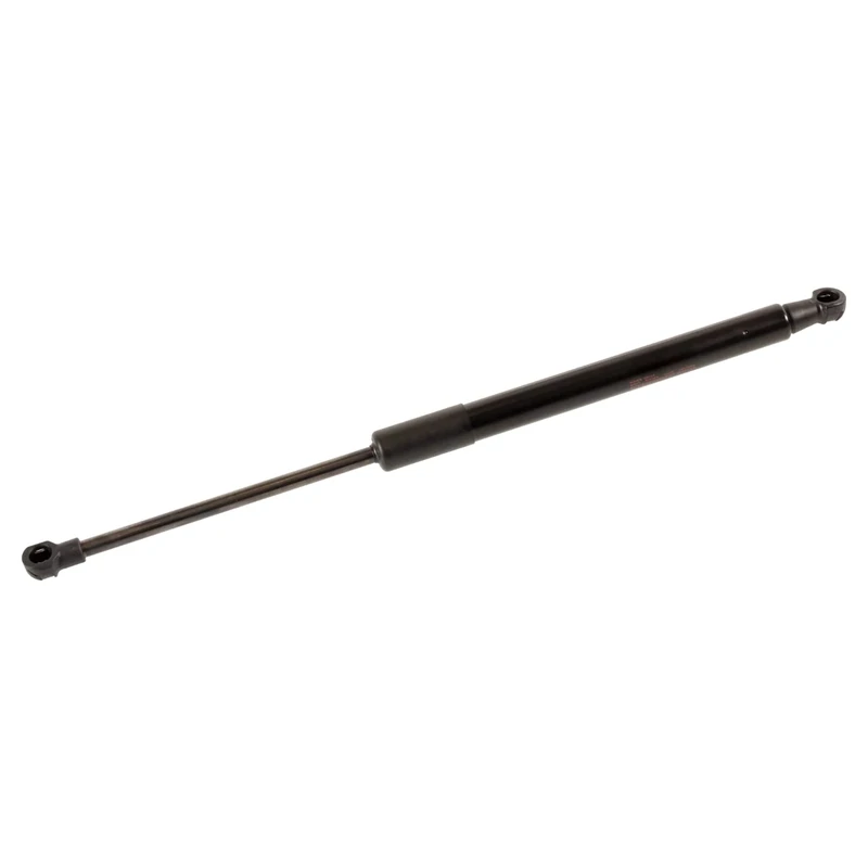 Blue Print ADBP580000 Gas Strut