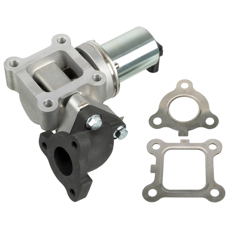 Blue Print ADBP740017 Exhaust Control Valve - Image 1