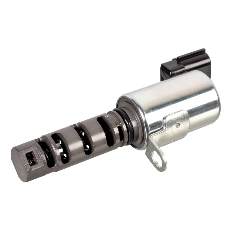 Blue Print ADBP740026 Solenoid Valve