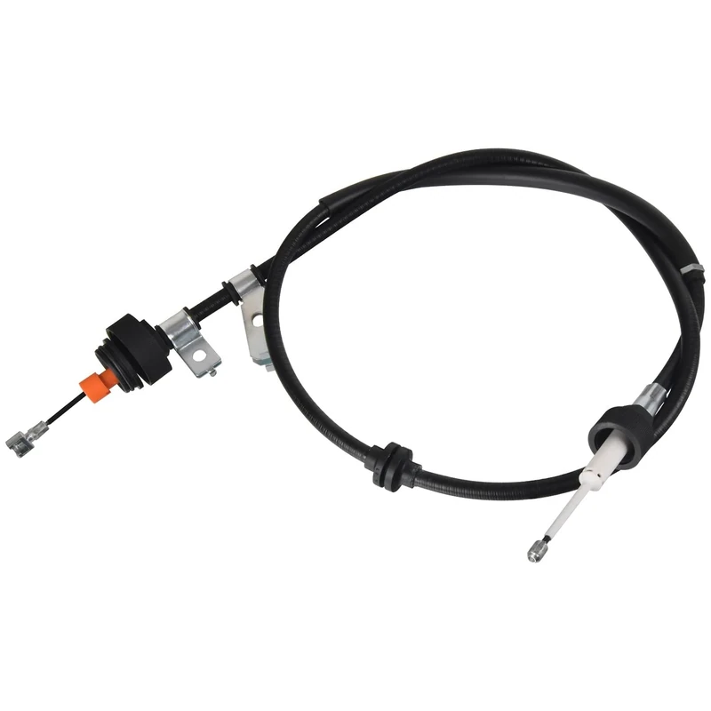 febi bilstein 176816 Handbrake Cable