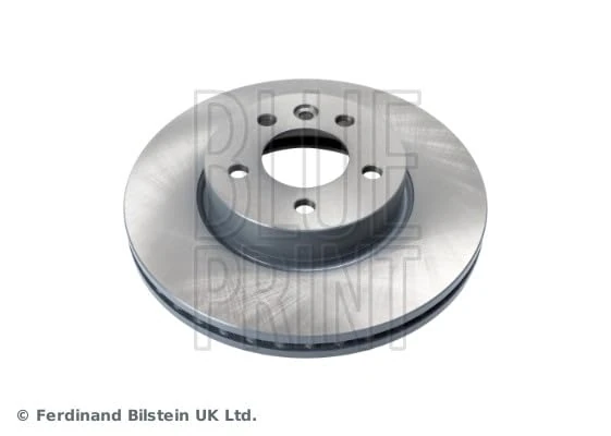 Blue Print ADBP430092 Brake Disc