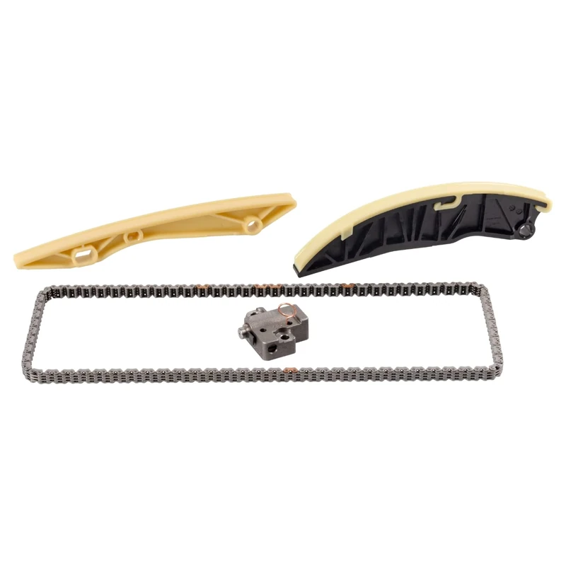 Blue Print ADBP730067 Timing Chain Kit