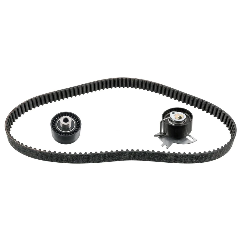 Blue Print ADBP730033 Timing Belt Kit