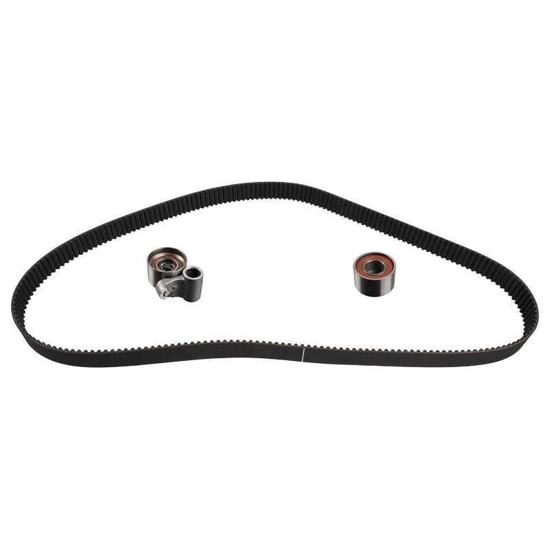 Blue Print ADBP730055 Timing Belt Kit