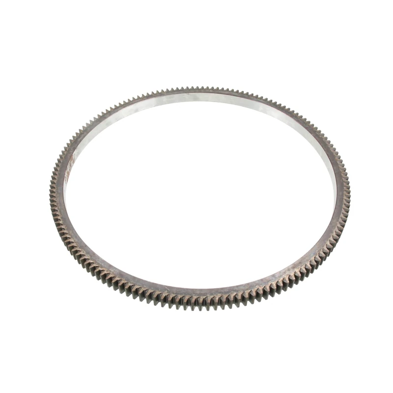 Febi Bilstein 176420 - Ring Gear, flywheel