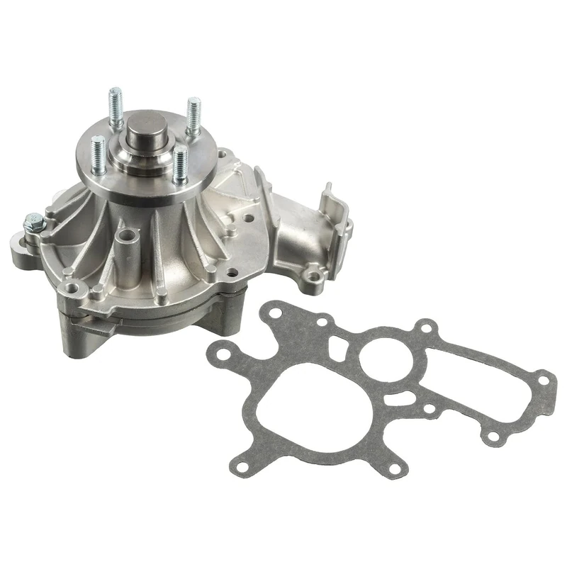 Blue Print ADBP910003 Water Pump